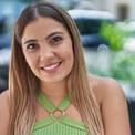 Denisa N., verified buyer