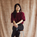 Morgan L., verified buyer